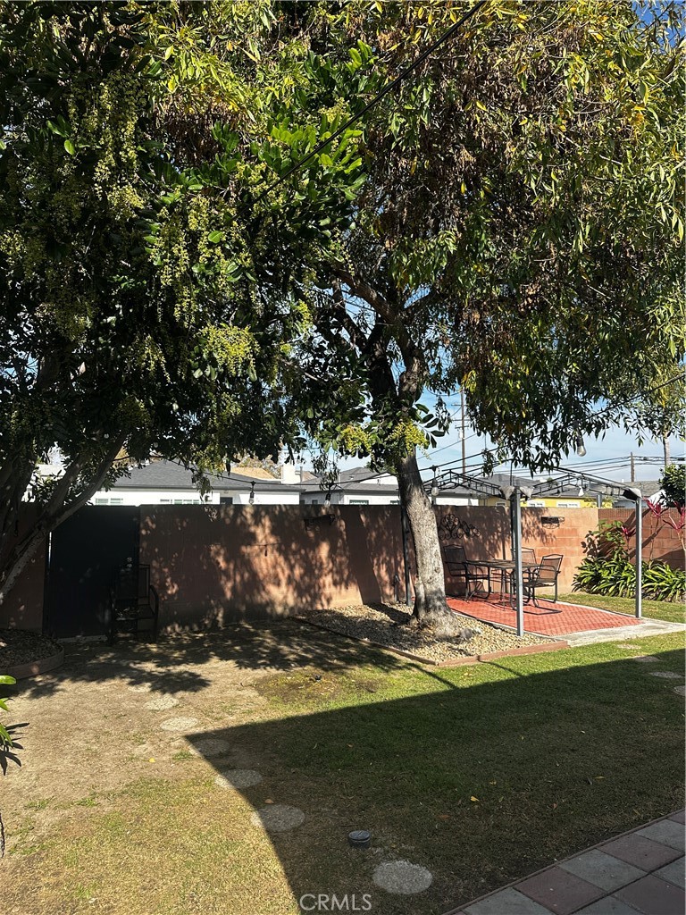 MLS #SB25269836 image #18