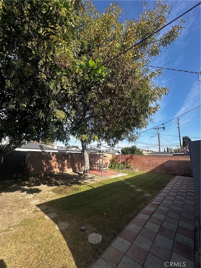 MLS #SB25269836 image #19