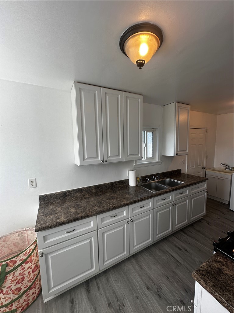 MLS #SB25269836 image #2