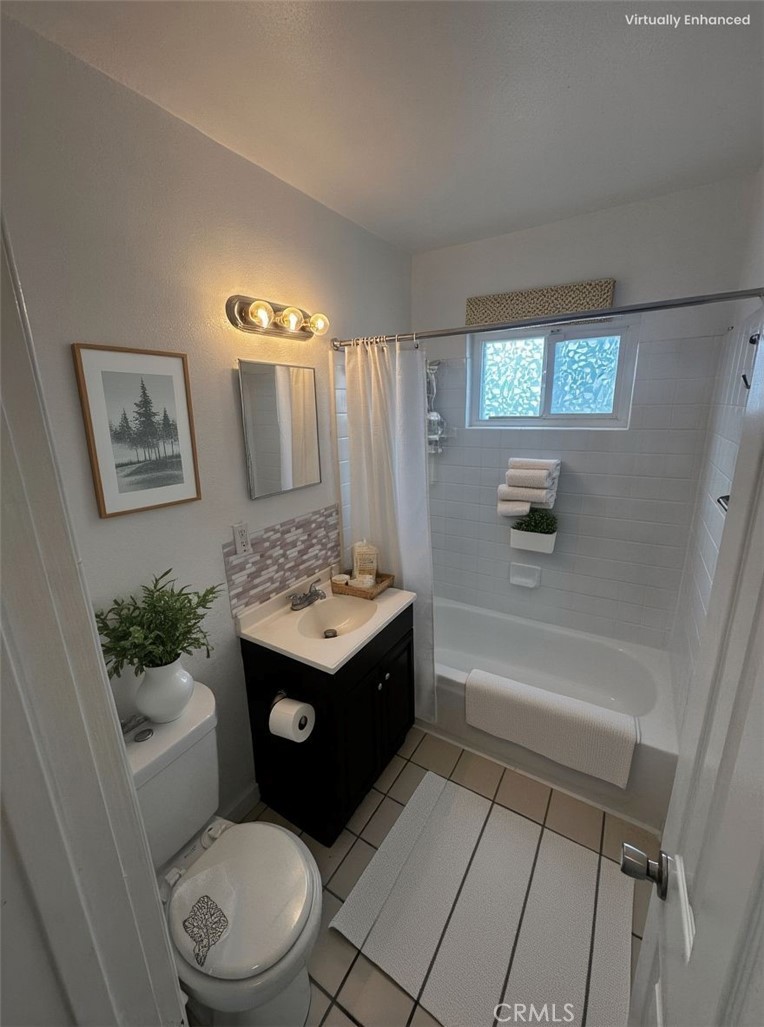 MLS #SB25269836 image #21