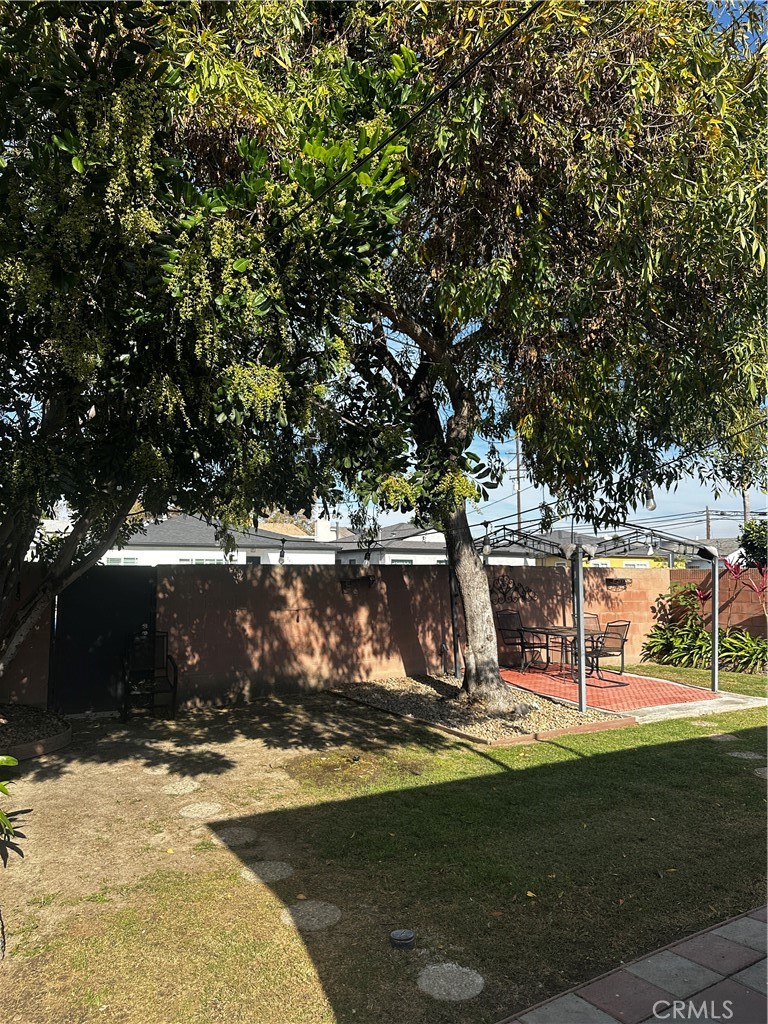 MLS #SB25269836 image #23