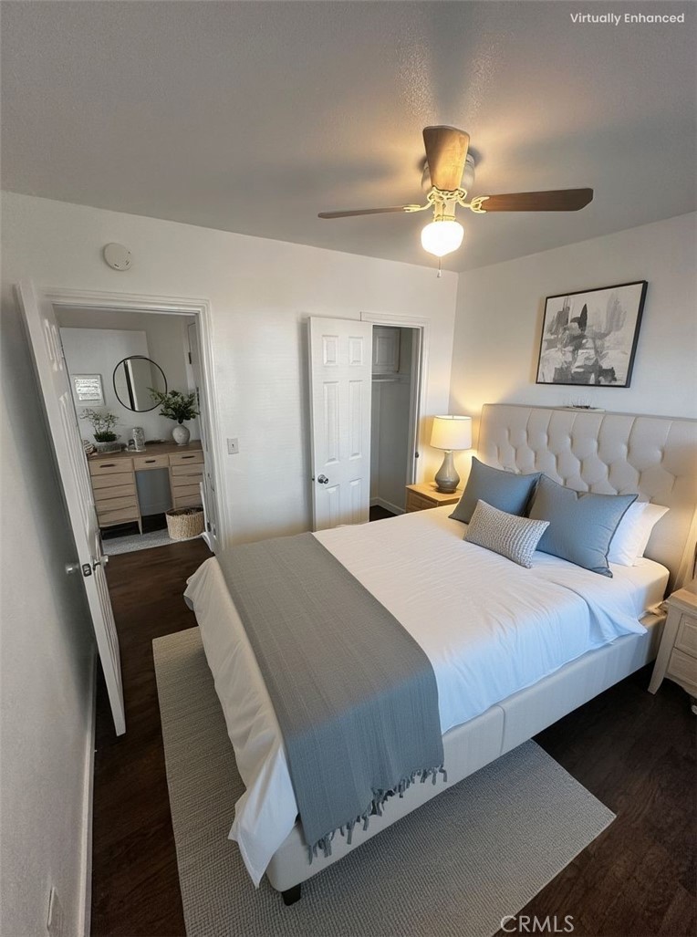 MLS #SB25269836 image #25