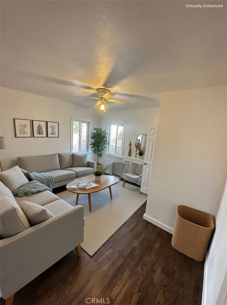 MLS #SB25269836 image #26