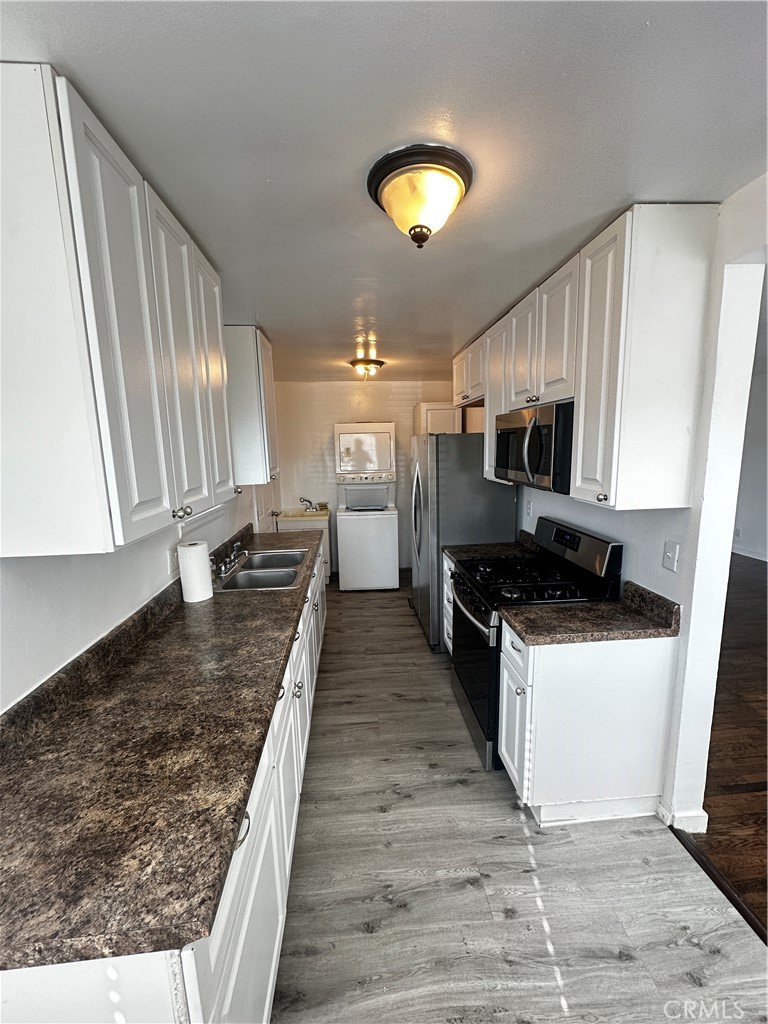 MLS #SB25269836 image #3