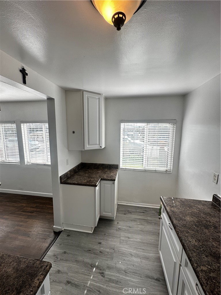 MLS #SB25269836 image #4