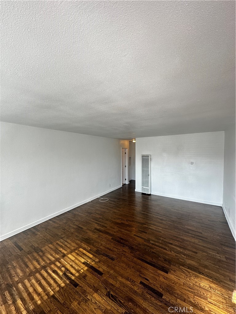 MLS #SB25269836 image #5