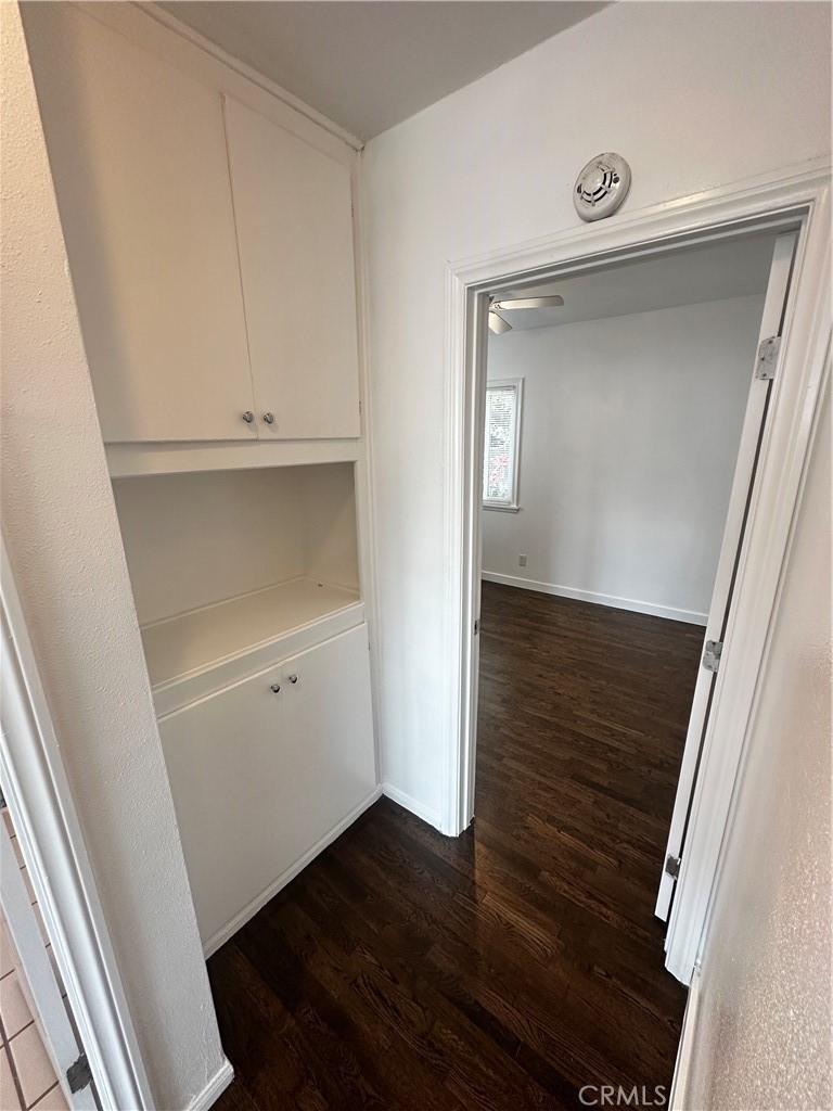 MLS #SB25269836 image #7