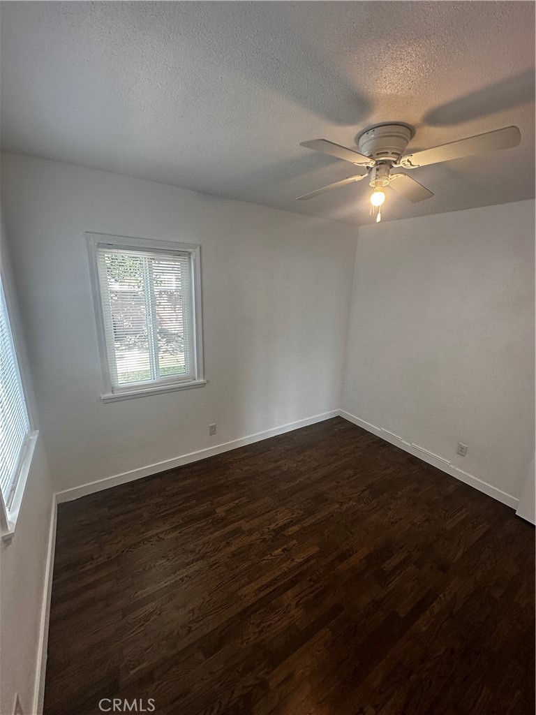 MLS #SB25269836 image #8