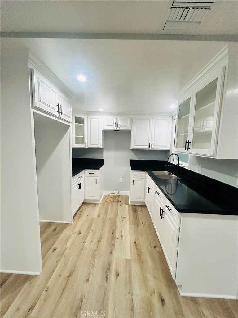 MLS #SB25269854 image #3