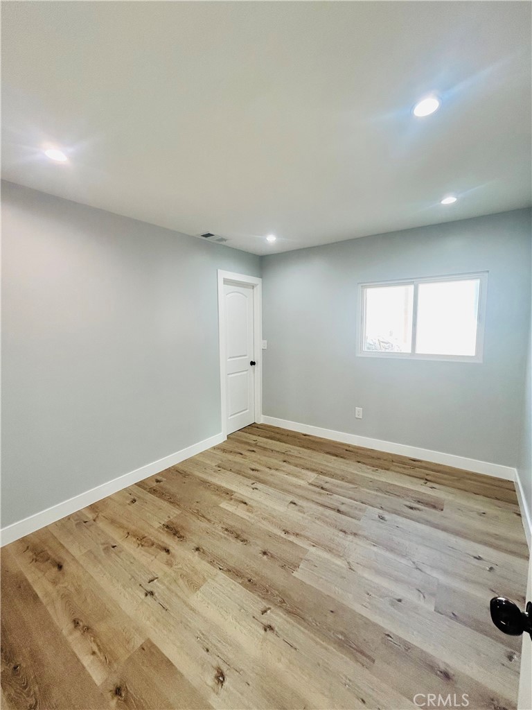 MLS #SB25269854 image #4