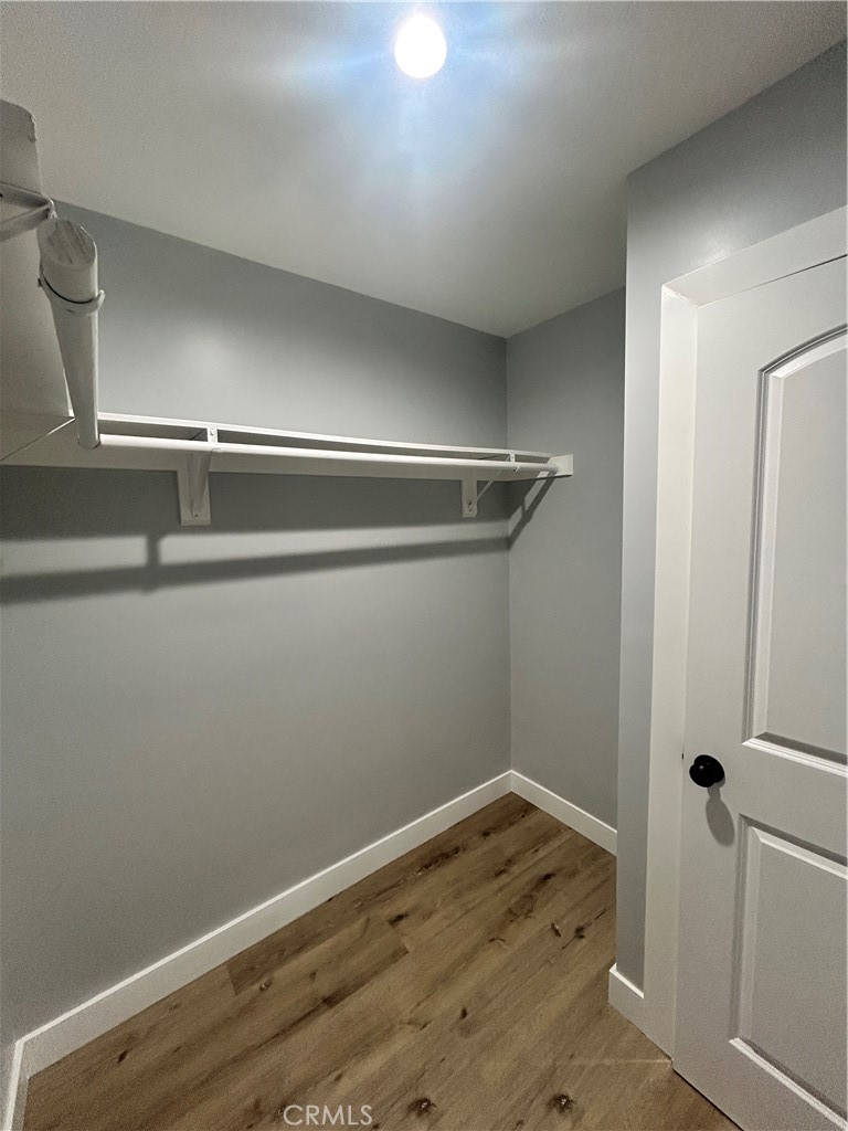 MLS #SB25269854 image #5