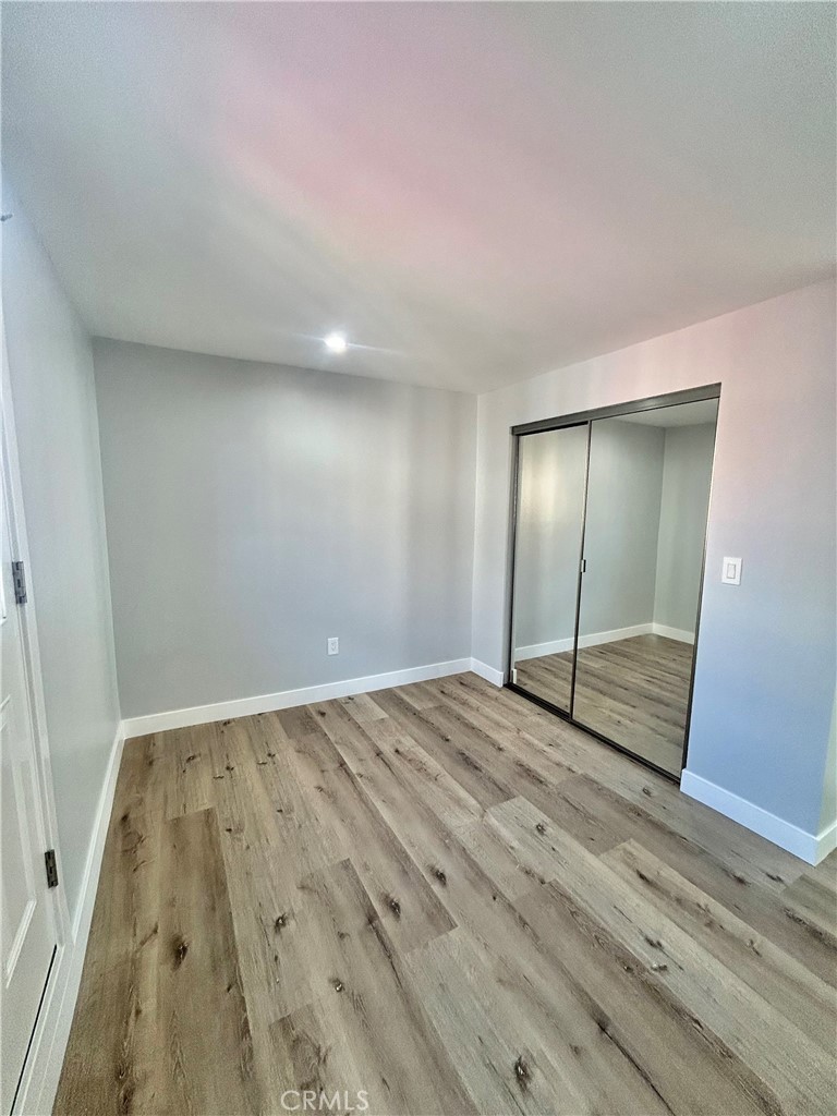 MLS #SB25269854 image #6