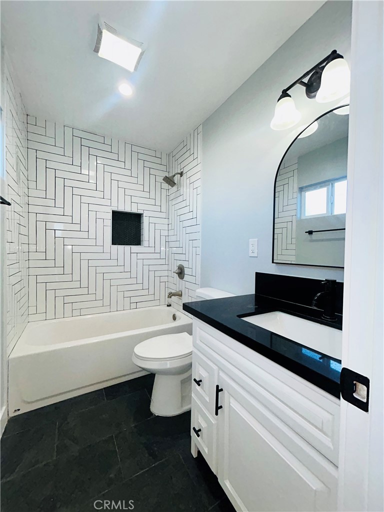 MLS #SB25269854 image #7