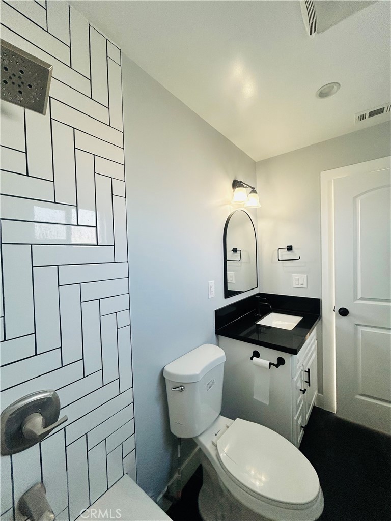 MLS #SB25269854 image #8