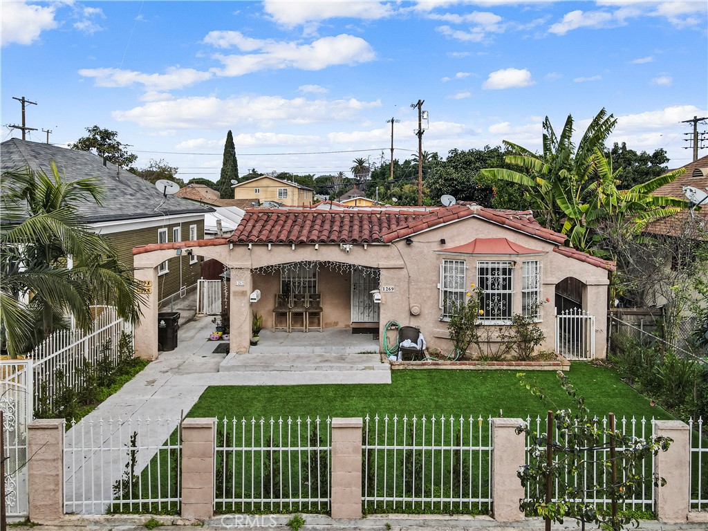 MLS #SB25269968 image #0