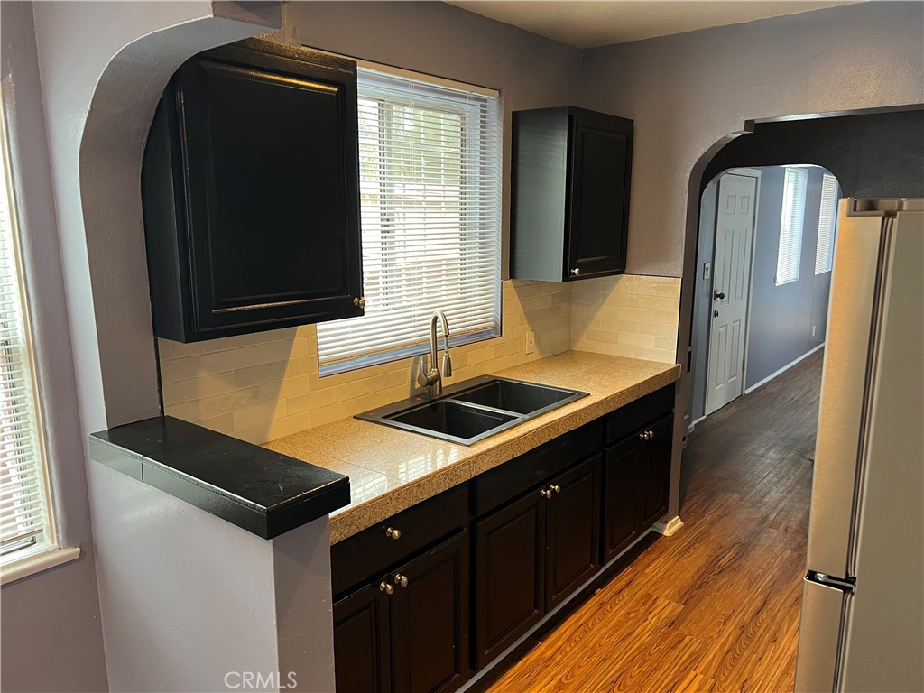 MLS #SB25269968 image #10