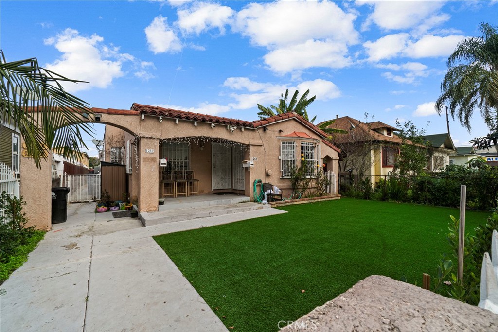 MLS #SB25269968 image #3