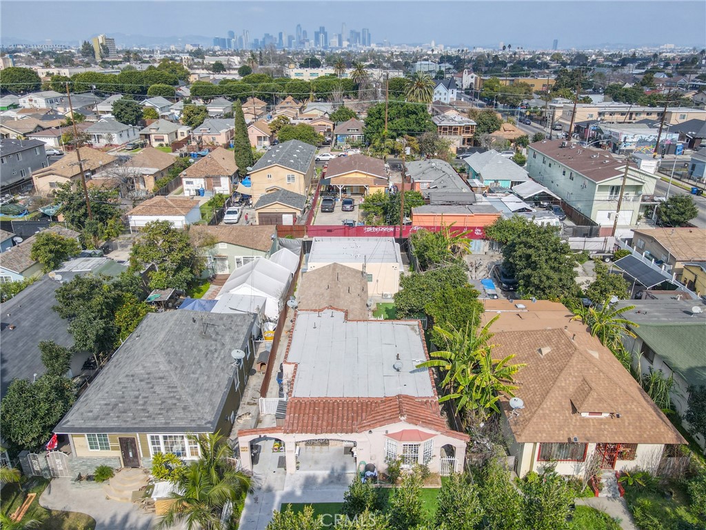 MLS #SB25269968 image #6