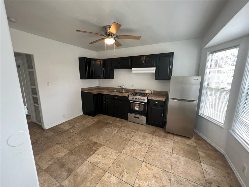 MLS #SB25269968 image #7