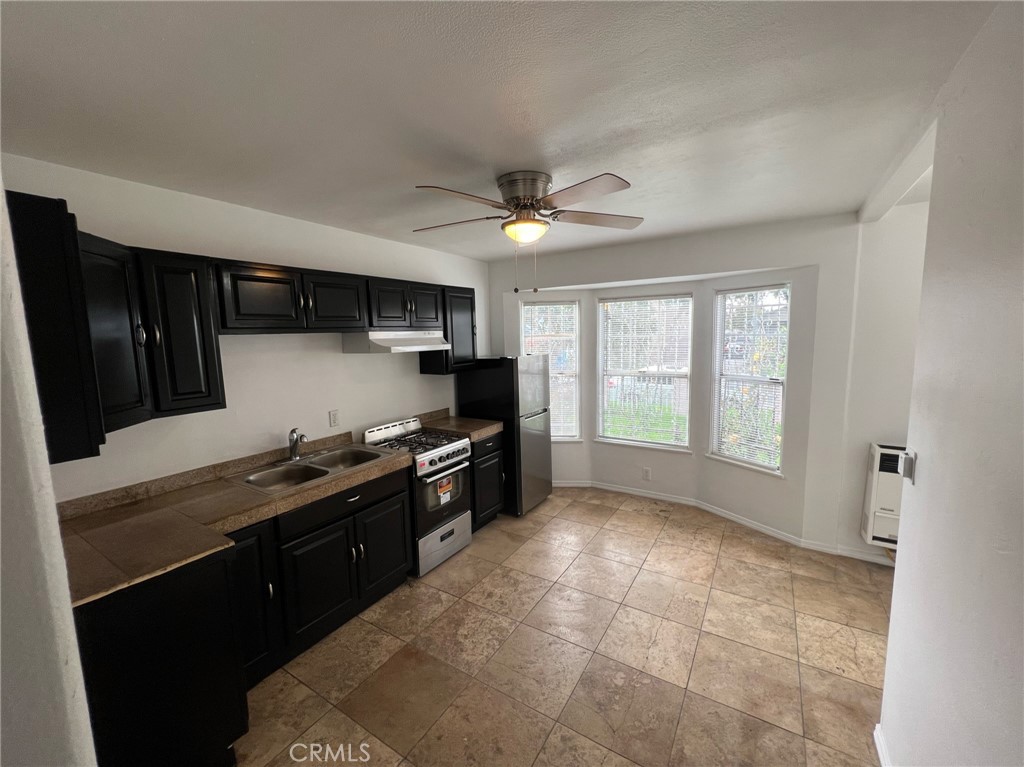 MLS #SB25269968 image #8