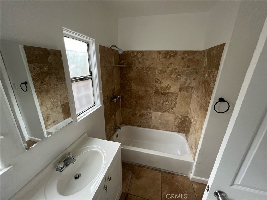 MLS #SB25269968 image #9