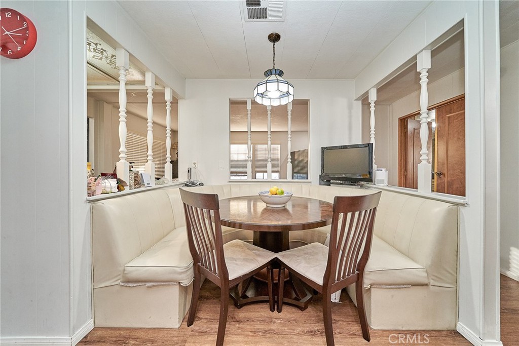 MLS #SB25269975 image #12