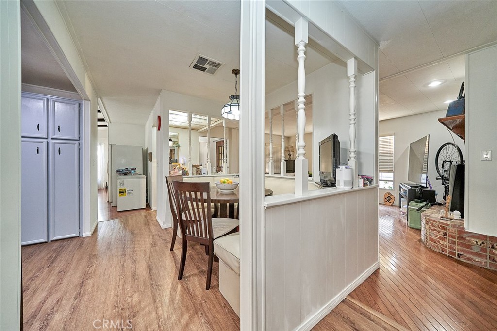 MLS #SB25269975 image #13