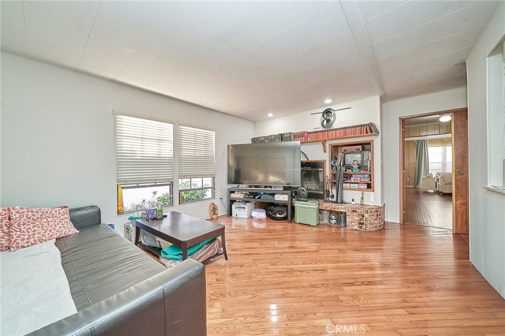 MLS #SB25269975 image #14