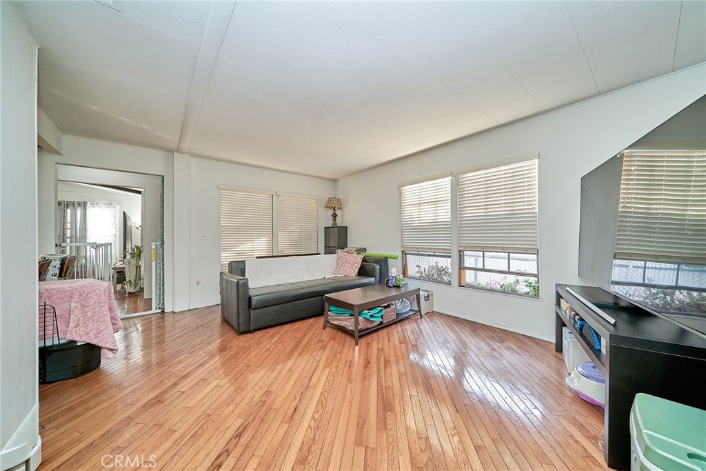 MLS #SB25269975 image #15