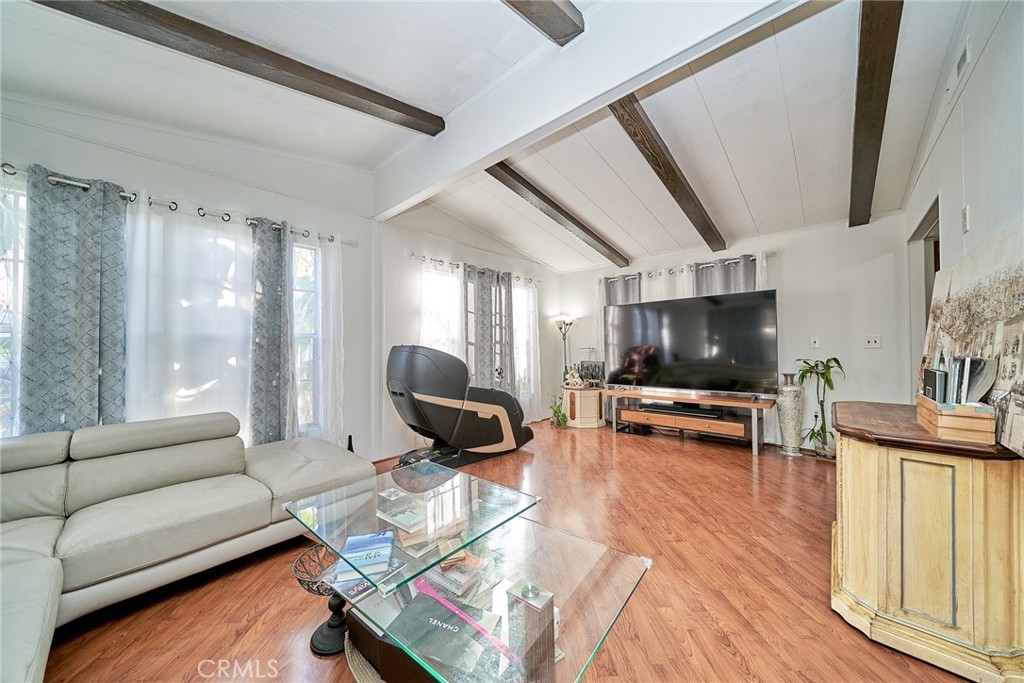 MLS #SB25269975 image #16