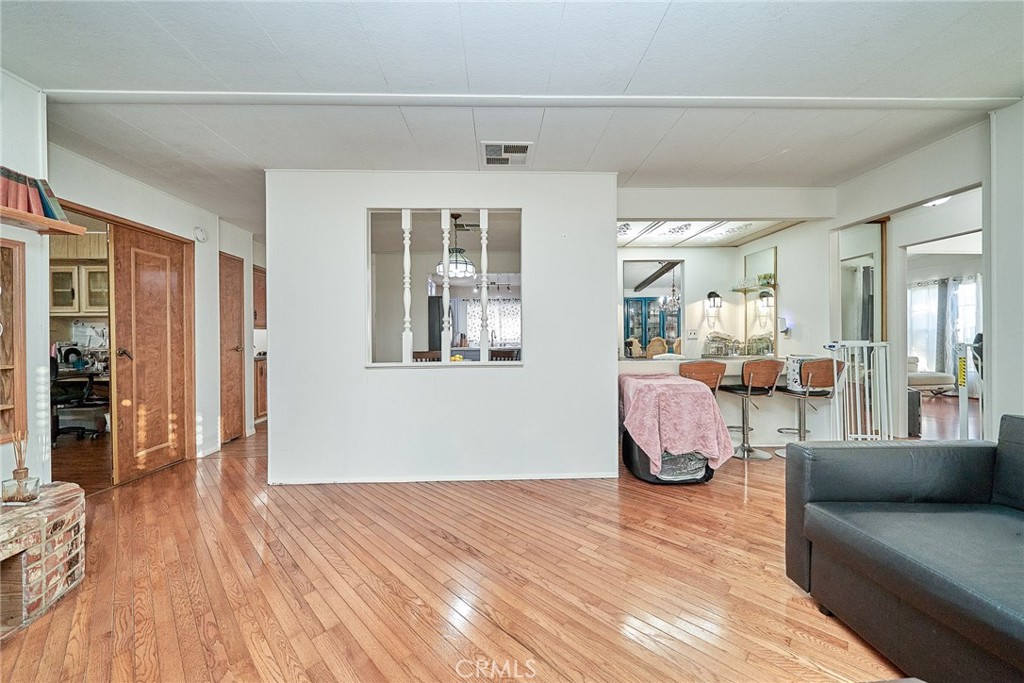 MLS #SB25269975 image #17