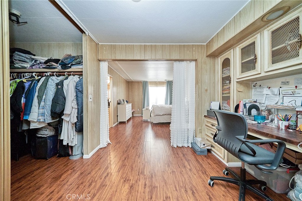 MLS #SB25269975 image #18