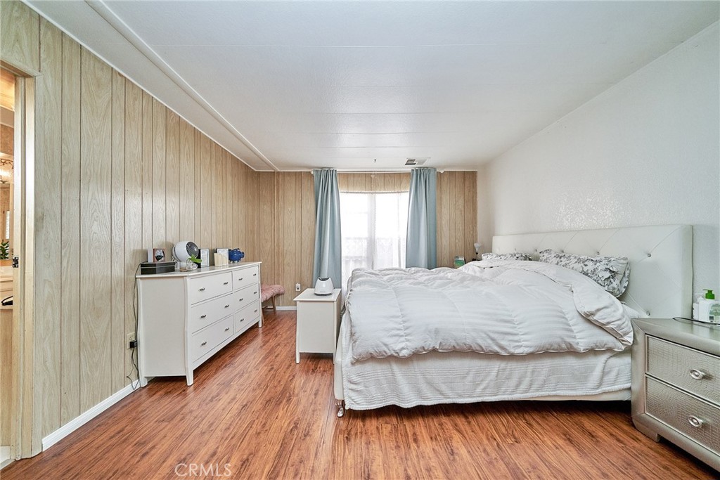 MLS #SB25269975 image #19