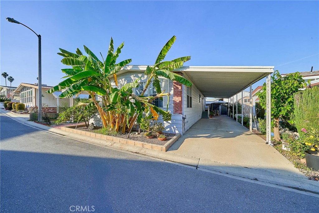 MLS #SB25269975 image #2