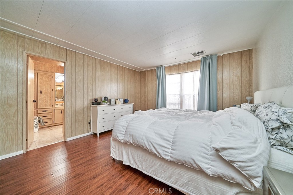 MLS #SB25269975 image #20