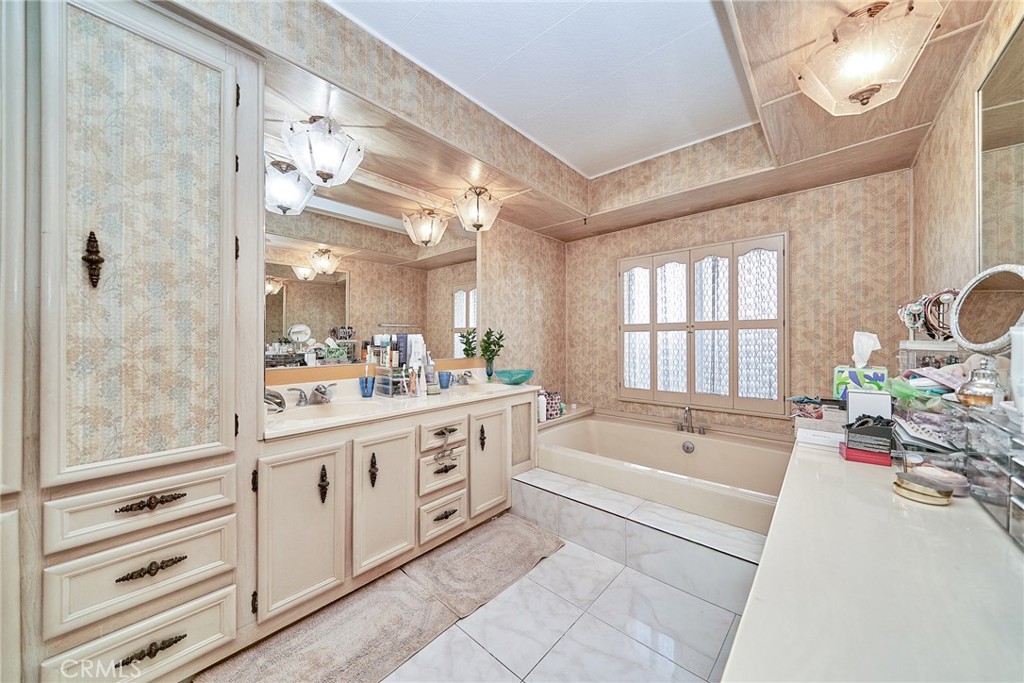 MLS #SB25269975 image #21