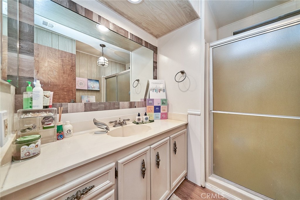 MLS #SB25269975 image #24