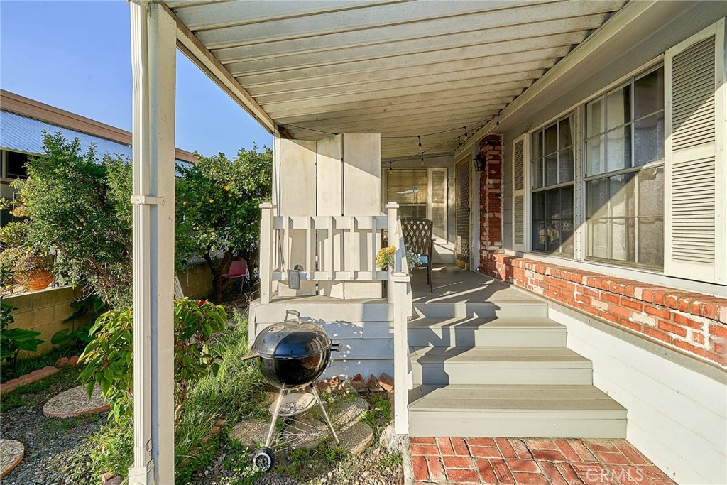 MLS #SB25269975 image #3