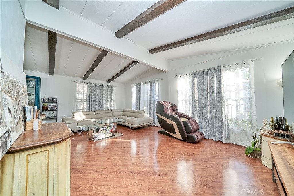 MLS #SB25269975 image #6