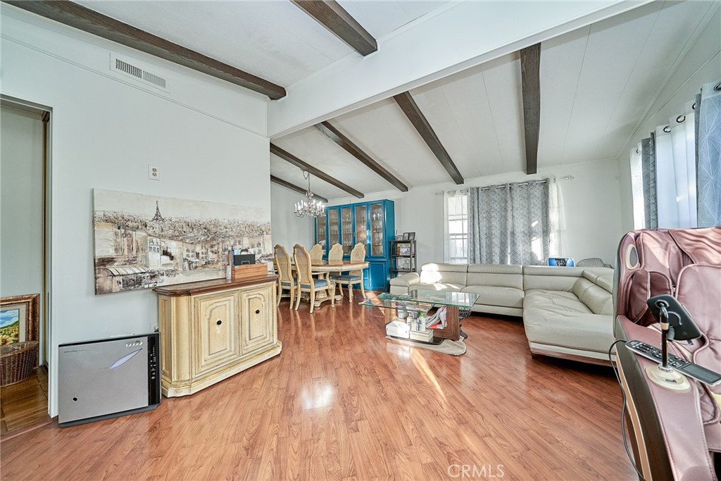 MLS #SB25269975 image #7