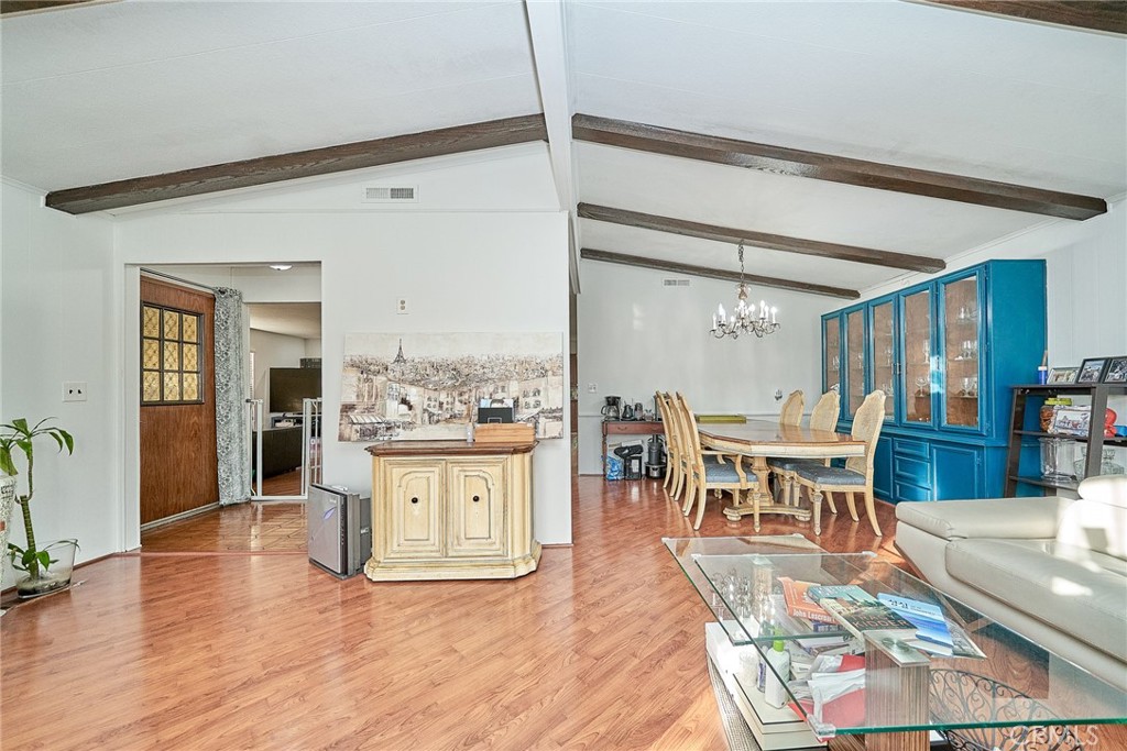 MLS #SB25269975 image #8