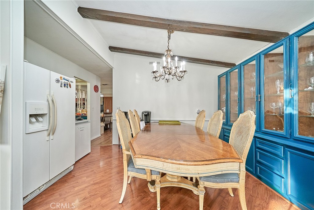 MLS #SB25269975 image #9