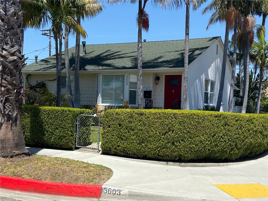 MLS #SB25269981 image #0