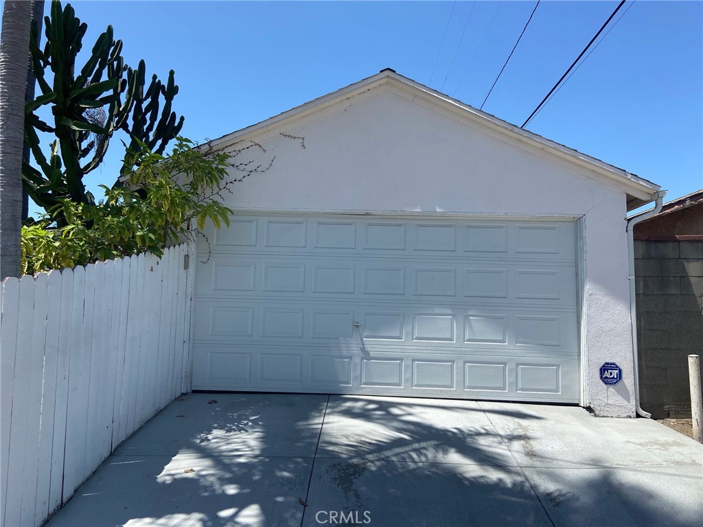 MLS #SB25269981 image #19