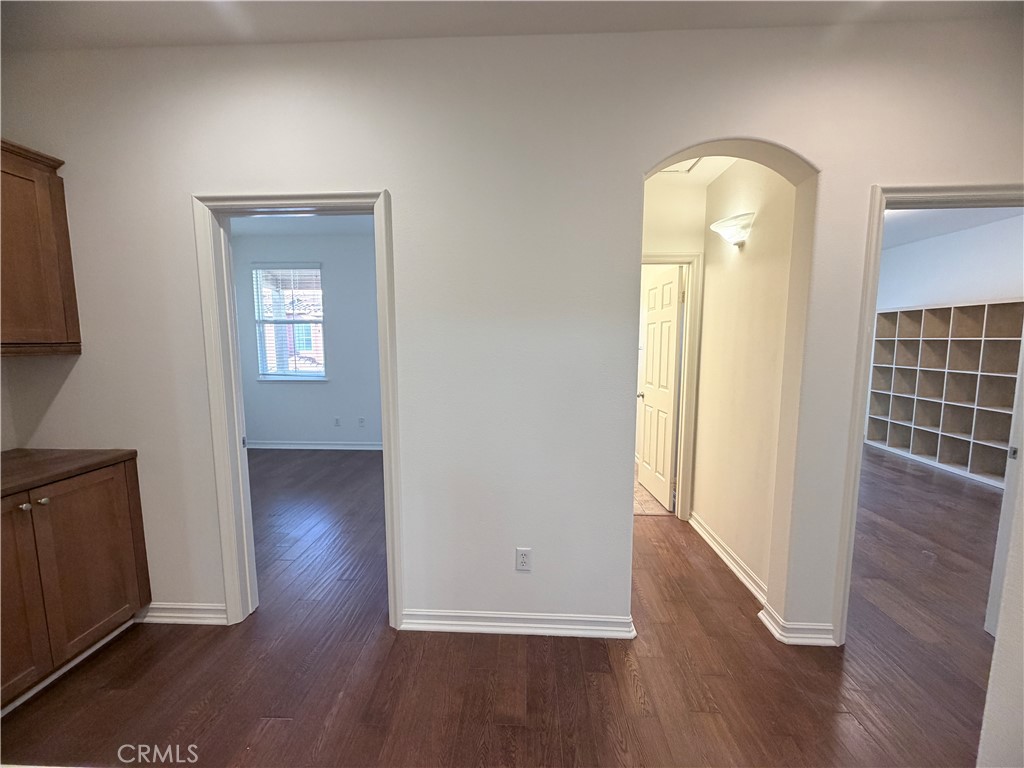 MLS #SB25269985 image #11