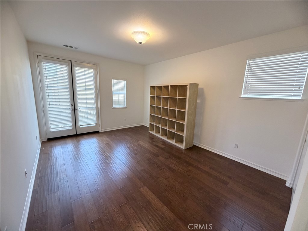 MLS #SB25269985 image #12