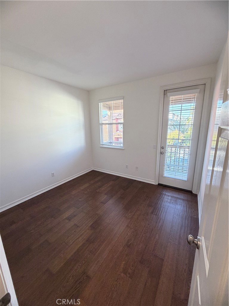 MLS #SB25269985 image #17