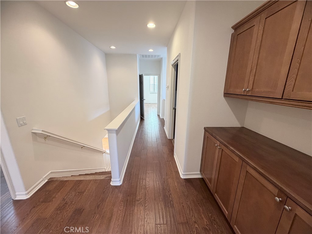 MLS #SB25269985 image #18