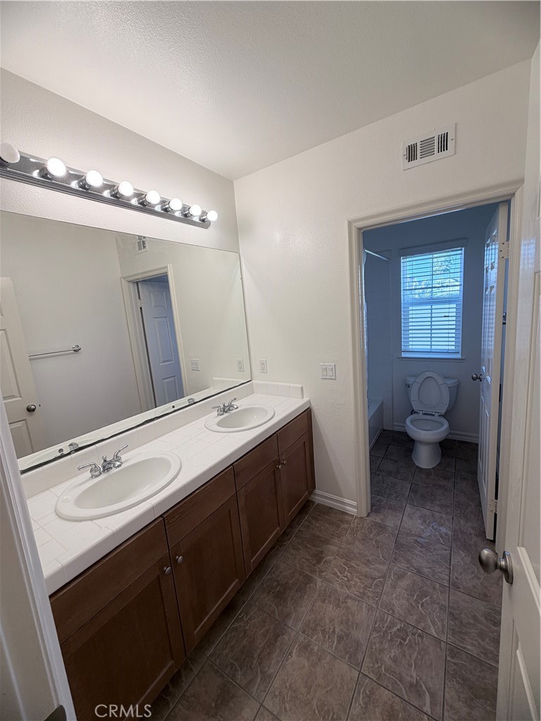 MLS #SB25269985 image #19