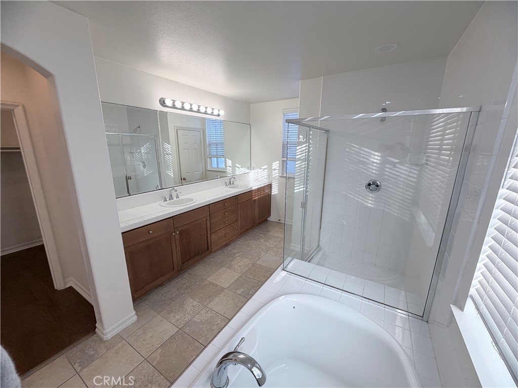 MLS #SB25269985 image #22